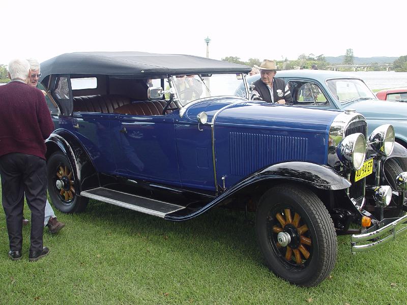 Taree-vintage 109.jpg
